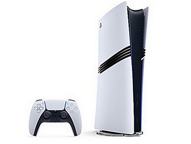 任天堂「日本人は5万が限界」ソニー「日本人に8万とか無理だったわ5万に値下げする」