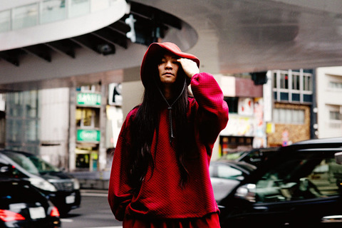 高市首相を「バカ」呼ばわりで物議のGEZAN」マヒトゥ・ザ・ピーポーが声明