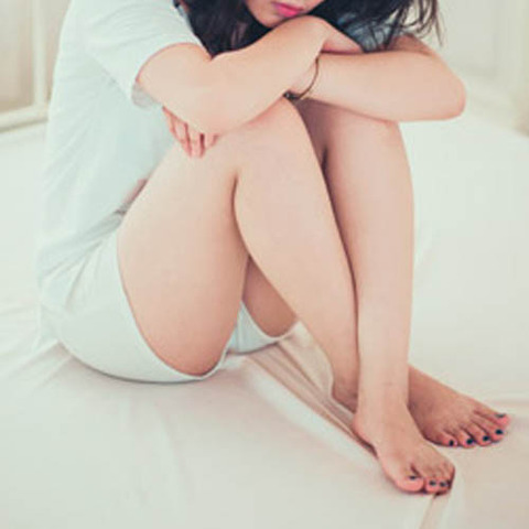 3代嫌な夢「歯が抜ける」「高所から落ちる」