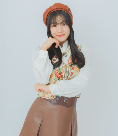 【画像】村田結生ちゃん、お姉ちゃんとレゴランドへ