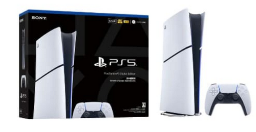 メディア「家庭用ゲーム機、5万円を大幅に超える価格のままでは普及には不利」