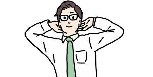 【画像】ニート目指してるワイの資産ｗｗｗｗ