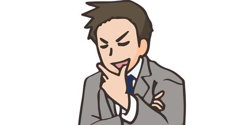 【画像】ワイ新NISA民、+20％に到達！！