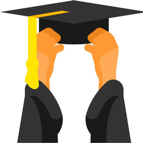 【提案】なあ、俺たちで誰でも入れる医学部をつくらないか？