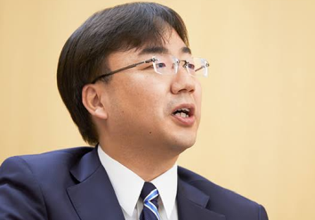 【悲報】任天堂・古川社長「開発費が拡大し、テンポよく新作タイトルを出し続けることは以前より難しい」