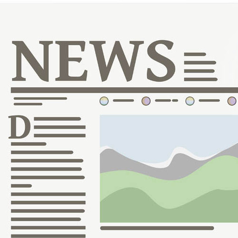 調理員「これは廃棄される食事なので自分たちで食べよう」→懲戒処分