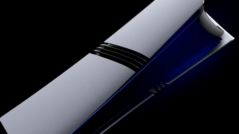 【急募】PS6が成功するための戦略