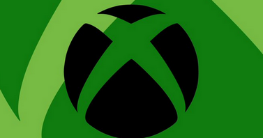 ゲームパスの価格が2750円になって適正だと思いますか？に74%が高いと回答