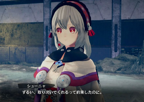 のちのちSwitch2に移植される心配が要らないPS5ソフトを教えてくれ