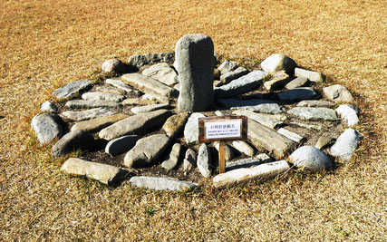 縄文時代とは何だったのか?