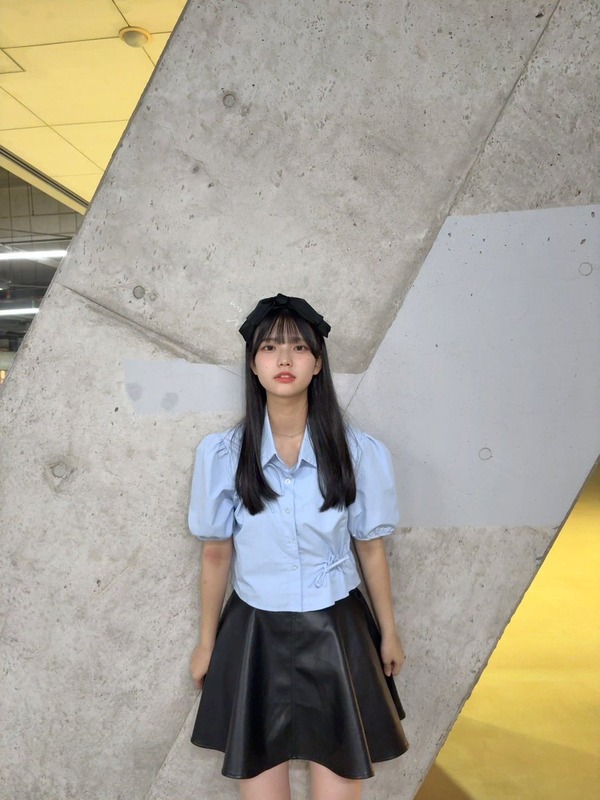 【松永悠良】16歳お誕生日おめでとう！！