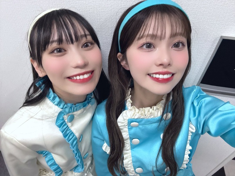 【豊永阿紀】密かに劇場デビュー9周年でした！