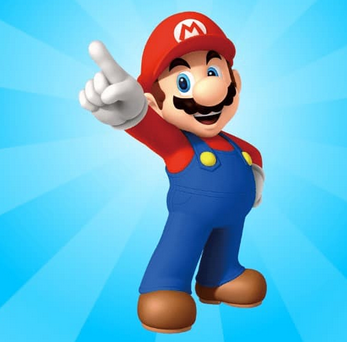 任天堂のアンチになる要素って何があるんだ？