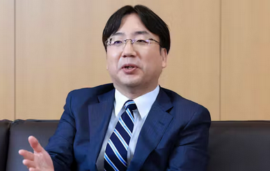 任天堂古川「Switch1のソフトも引き続き開発しており、この先新作を発売する」