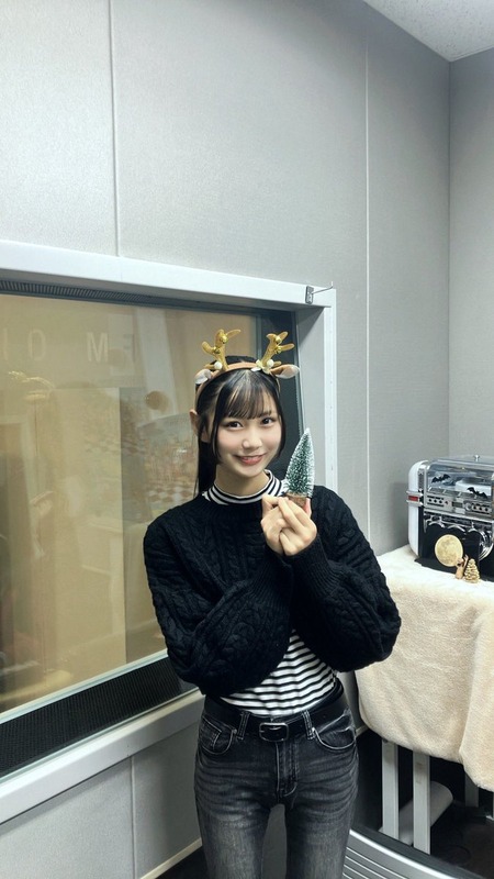 【猪原 絆愛】OitaSunsetGroove