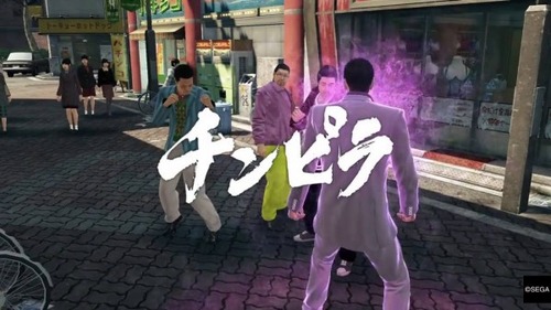 維新・藤田、赤旗に続き今度は報ステに逆ギレ「偏向報道！恣意的！」維新に逆らう者は許さない姿勢