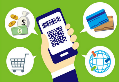 【政治】キャッシュレス決済「３０年に６５％」、経産省方針