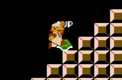 え！？昔のゲームって販売後にバグ見つかってもオンラインアップデートできないの！？