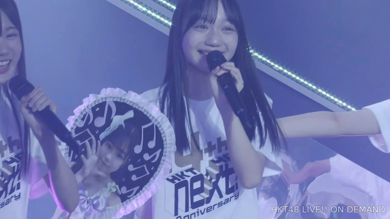 【吉田めい】いろんな意見があると思うんですけど、頑張っていきたいと思います