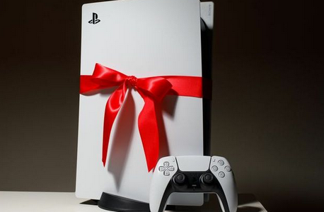 【朗報】PS5にかつてない神風が吹いてるｗｗｗｗｗ