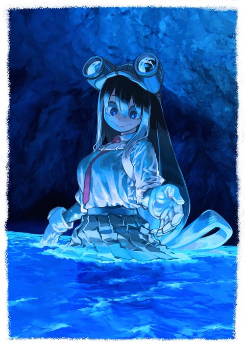 息をのむようなpcの背景画像くれ