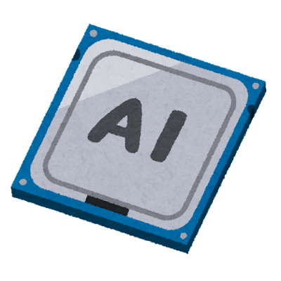 エヌビディアが咳した結果、日経が5万円回復ｗｗｗ