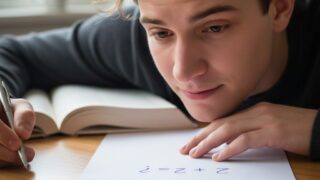 女子「学生時代いっぱいいた普通の男が婚活市場には全くいない」