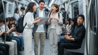 ニュートンって落ちてるりんご見ただけなのに過大評価されすぎじゃね?ジョブズの方が凄いよな?