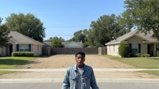 米マジで高すぎじゃない？1合150円もするじゃん！