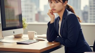 【地方移住】東京から「名古屋」に移住したら快適すぎて草wwww一生住むこと決定した