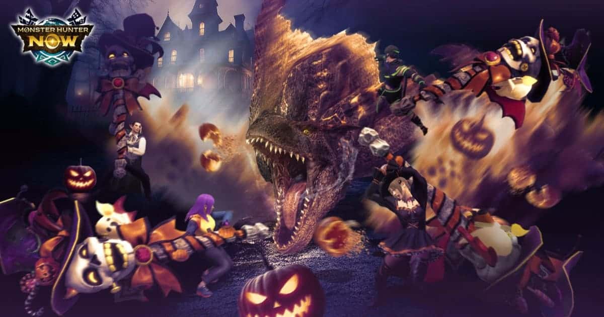 【MHNow】黒ティガ大連続星9のせいかレア6全く落ちない