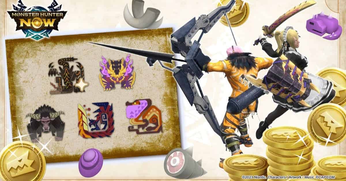 【MHNow】★10マガドタワーで25000ｚは激熱やな