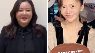 【悲報】品川駅が港区、目黒駅が品川区の現実「住所で損するな」