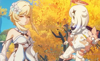 原神がPS5の覇権コンテンツとなった理由を考察