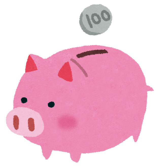 「生徒を黙らせてやろうと思い投げた」校庭の高校生に向けて"10階ベランダ"から貯金箱など投げた無職女(46)逮捕