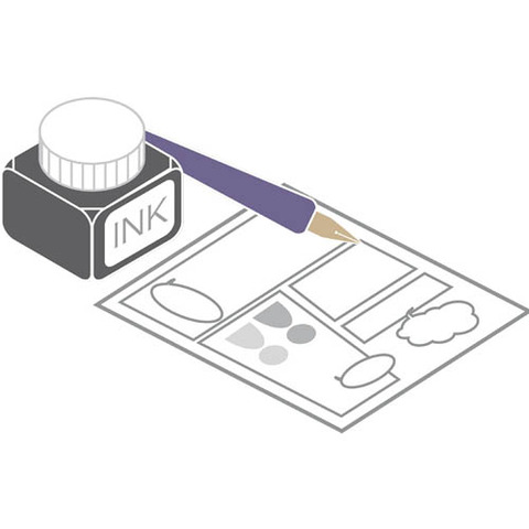 【悲報】バトル漫画で主人公が女のパターン、存在しない