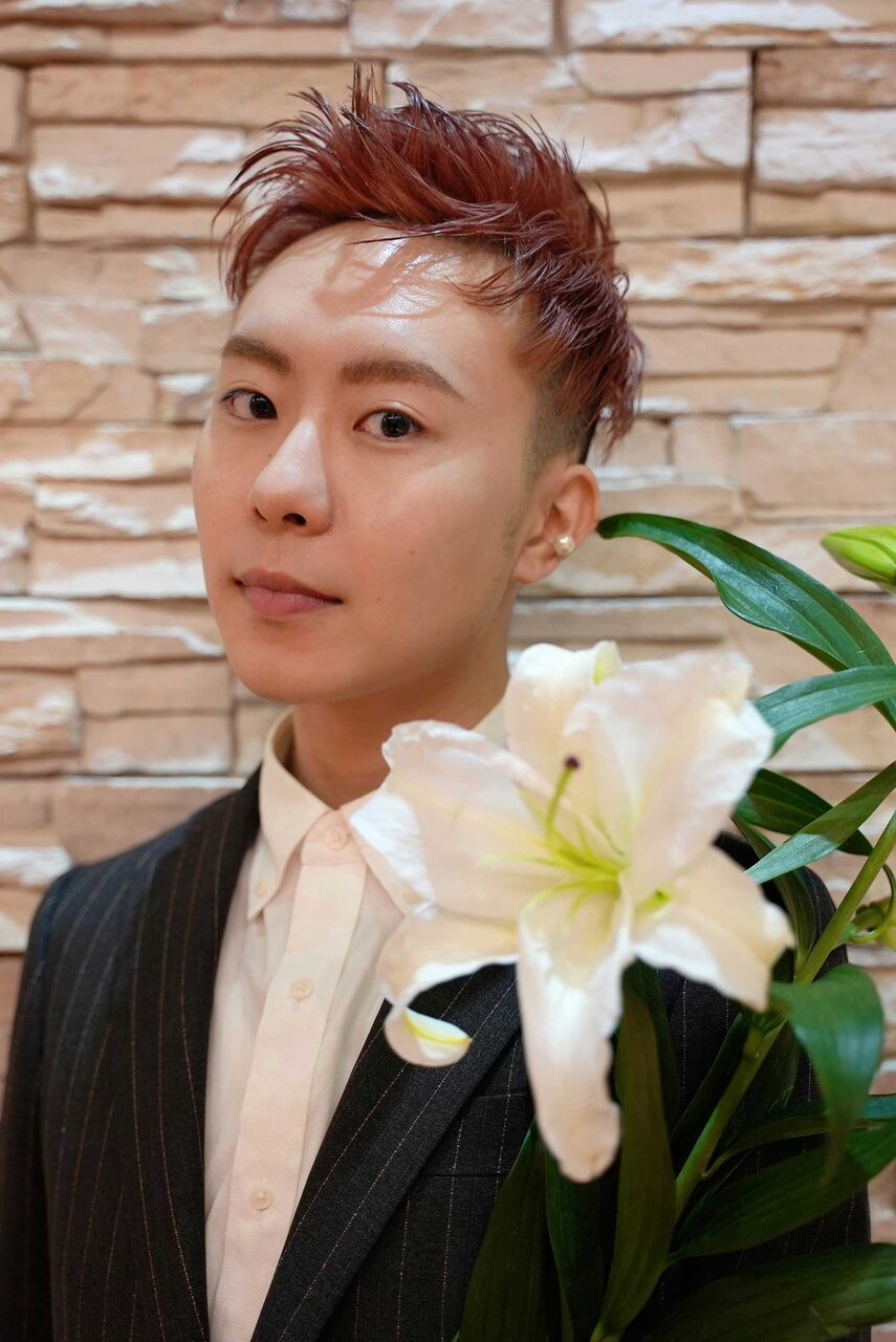 【ハロプロ御用達】KOUGAとかいう謎の作曲家