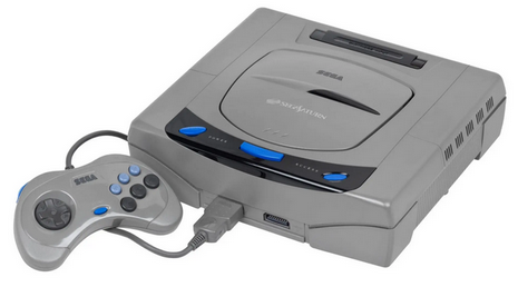 多根「セガサターン31周年、なぜプレステに敗れたのか」