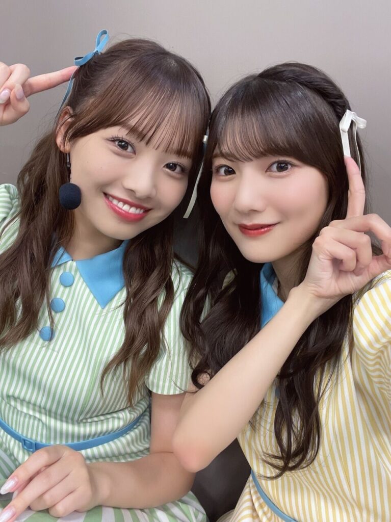 日向坂46 河田陽菜の卒業セレモニーに密着！感動の8年間を振り返る