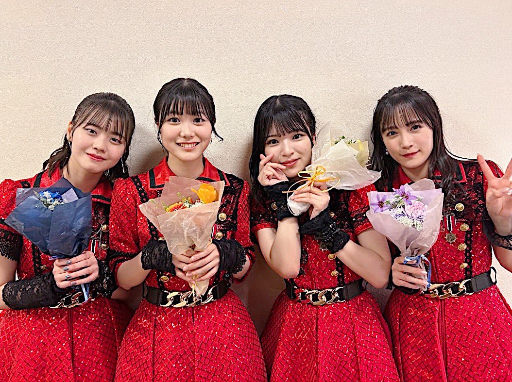 【全員主役】リトキャメを語りたい