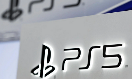 河村鳴紘「今回のPS5DE値下げで結果が出なければ『日本市場後回し』の傾向がより強まる」