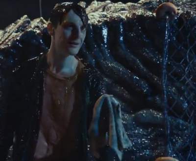 【71万再生】PS公式、盛大にスベる【いいね31】