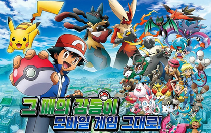 フロム「ソウルライク？ふーん」カプコン「モンハンライク？まあいいじゃん」