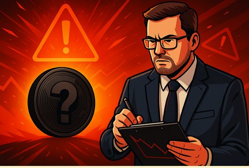 【決着】$PEPENODEは詐欺コインなの？専門家が徹底分析！