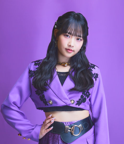 【心配】入江里咲、個別イベントを欠席「体は元気だけど、心身のバランスを保つのがまだ難しい」