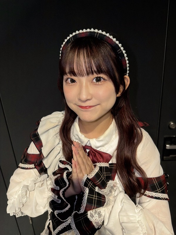 【馬場彩華】2020年2月25日（5年9ヶ月…？）ぶりの福岡トヨタホールスカラエスパシオ