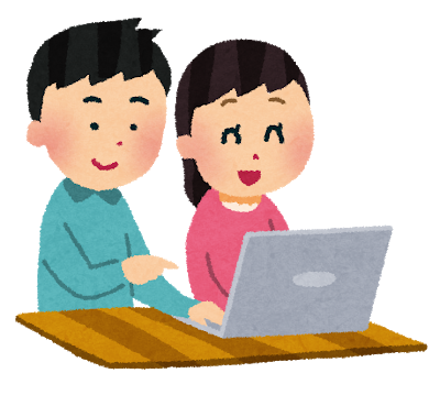 ダイソーのUSB-Cケーブルなにをどうしたらこの性能でこの値段に出来るん…