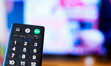 【解説】20代の3割が「テレビ見ない」現実…そして静かに広がる「究極のテレビ離れ」とは
