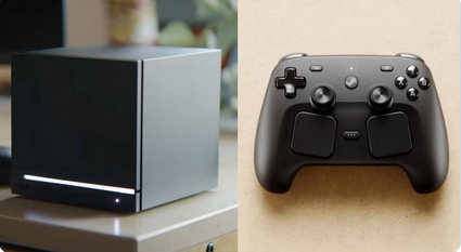 【悲報】valve「SteamMachineの価格は補助金は出ず普及価格帯ではなくPC市場水準の価格になる」