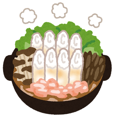 47都道府県のおすすめおつまみが紹介されるスレ